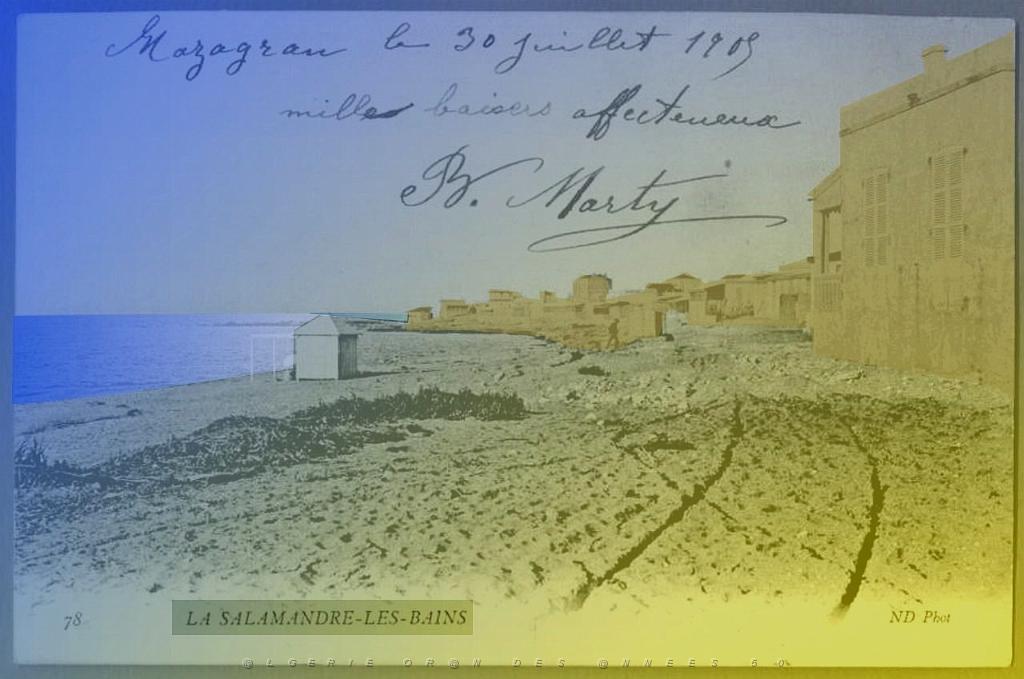Mostaganem 158- La Salamandre.JPG
